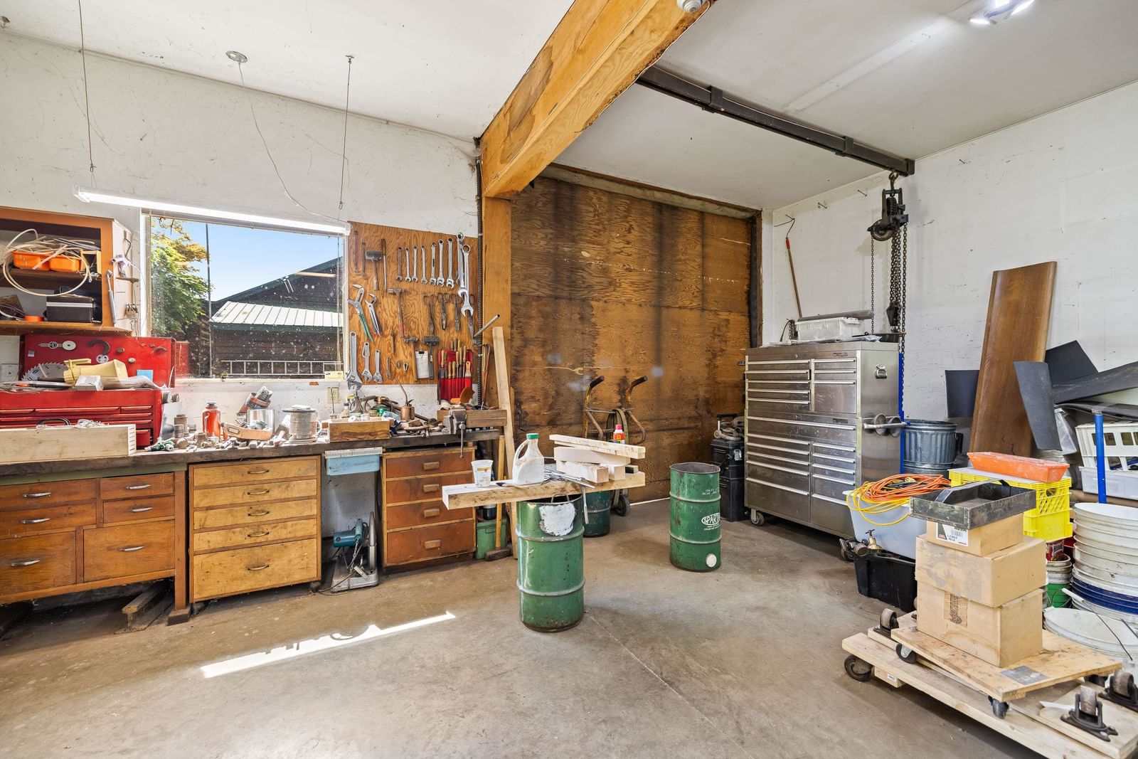 Listing Image 39