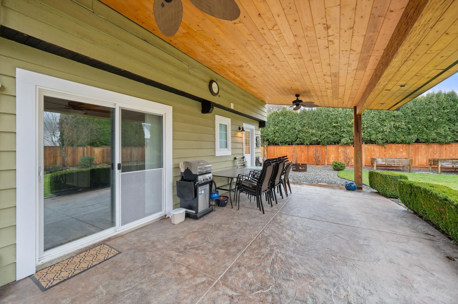 Listing Image 34