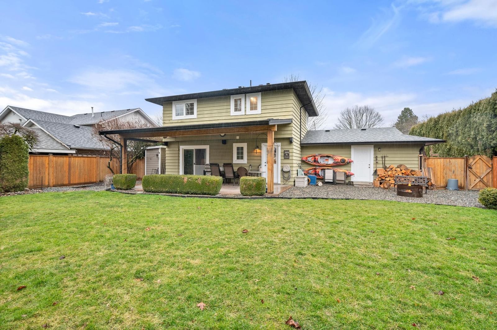 Listing Image 37
