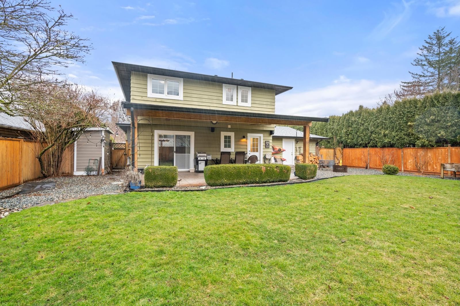 Listing Image 39