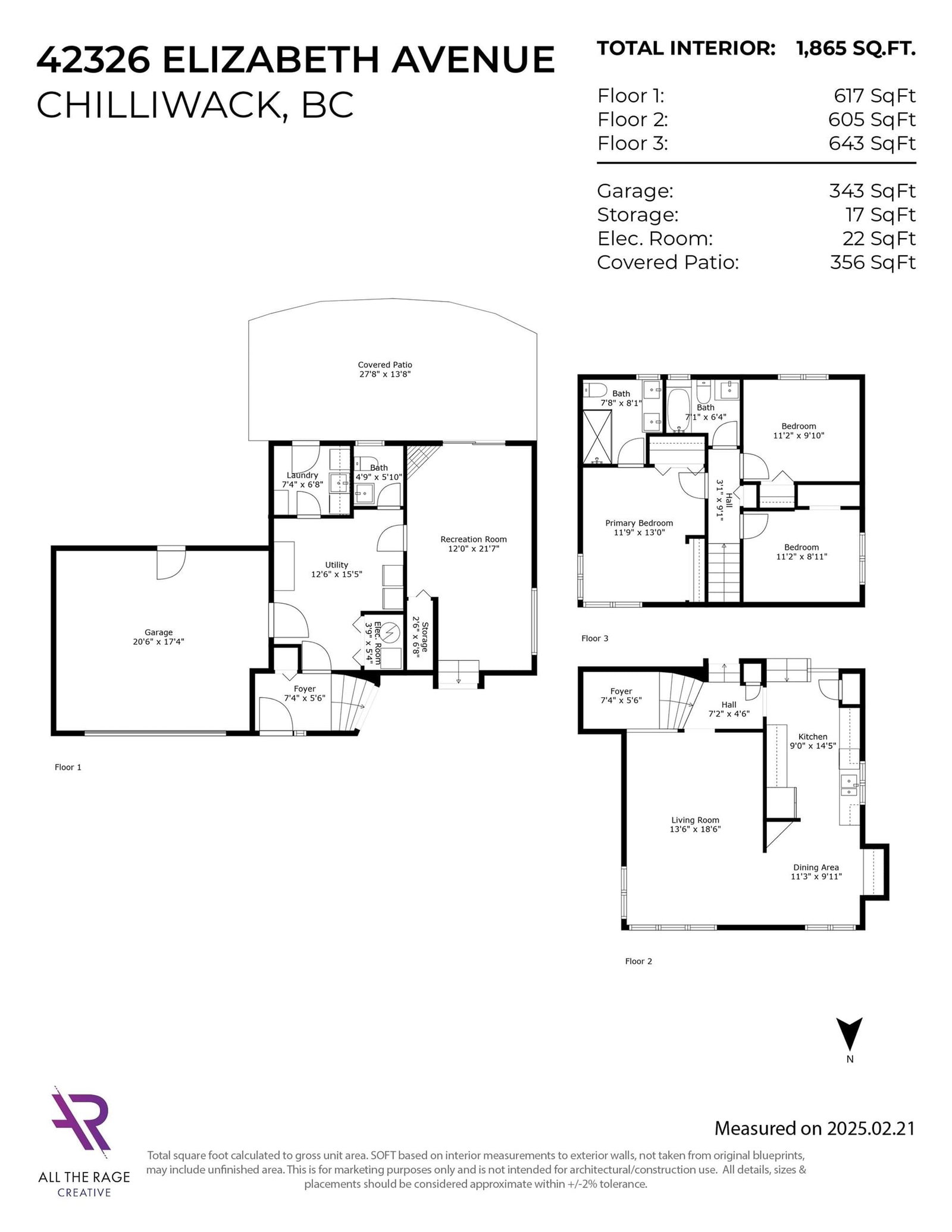 Listing Image 40