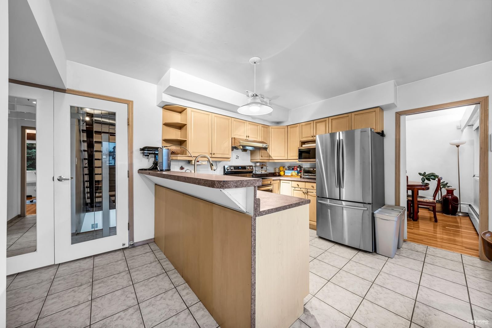 Listing Image 15