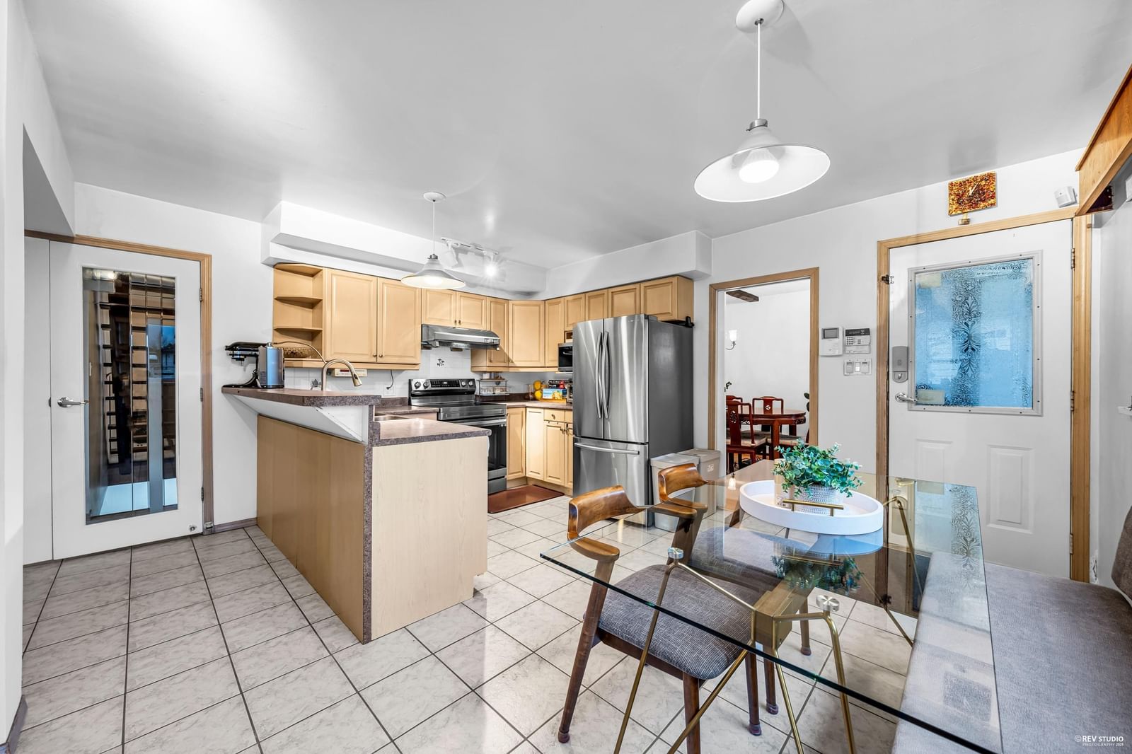 Listing Image 18