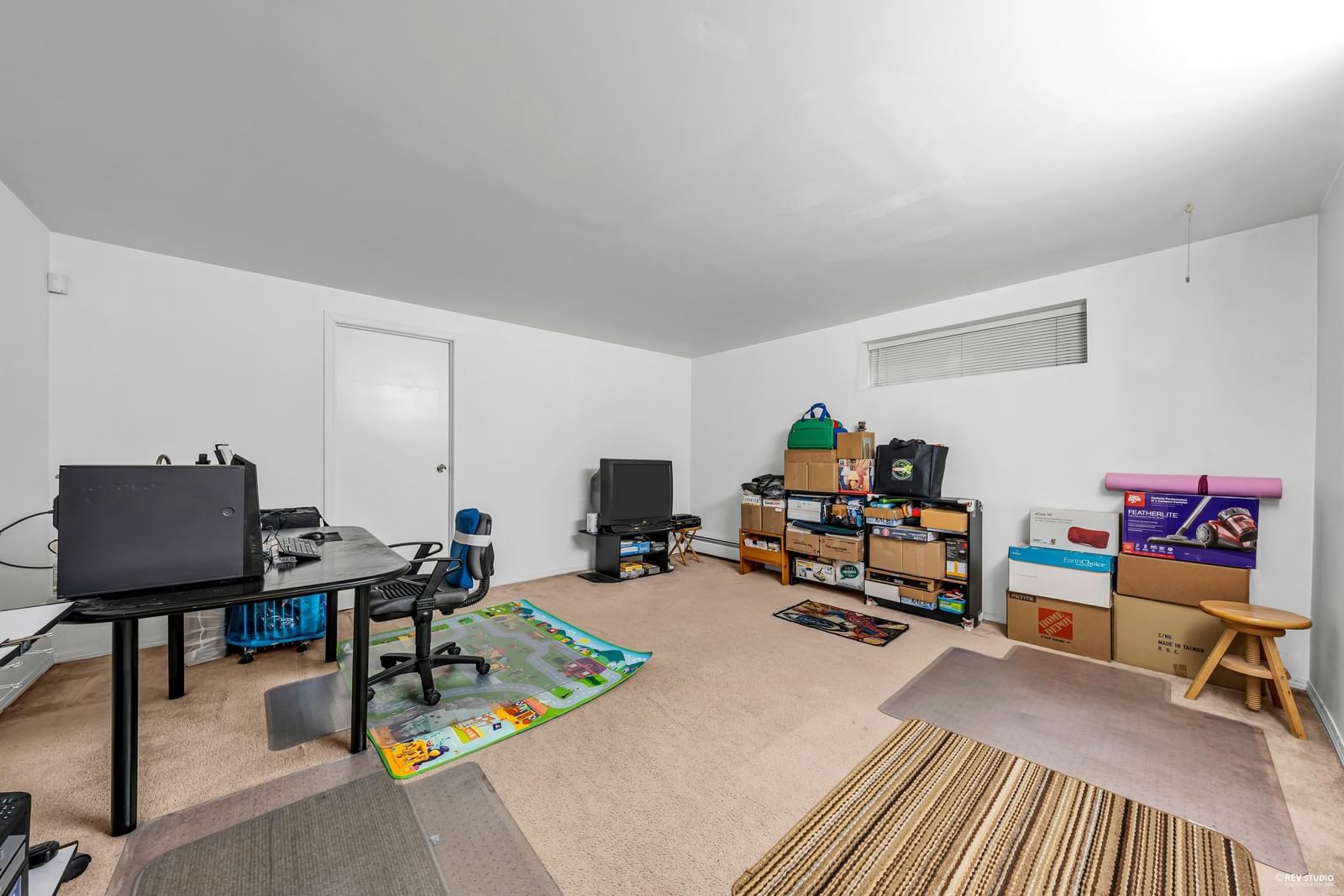 Listing Image 33