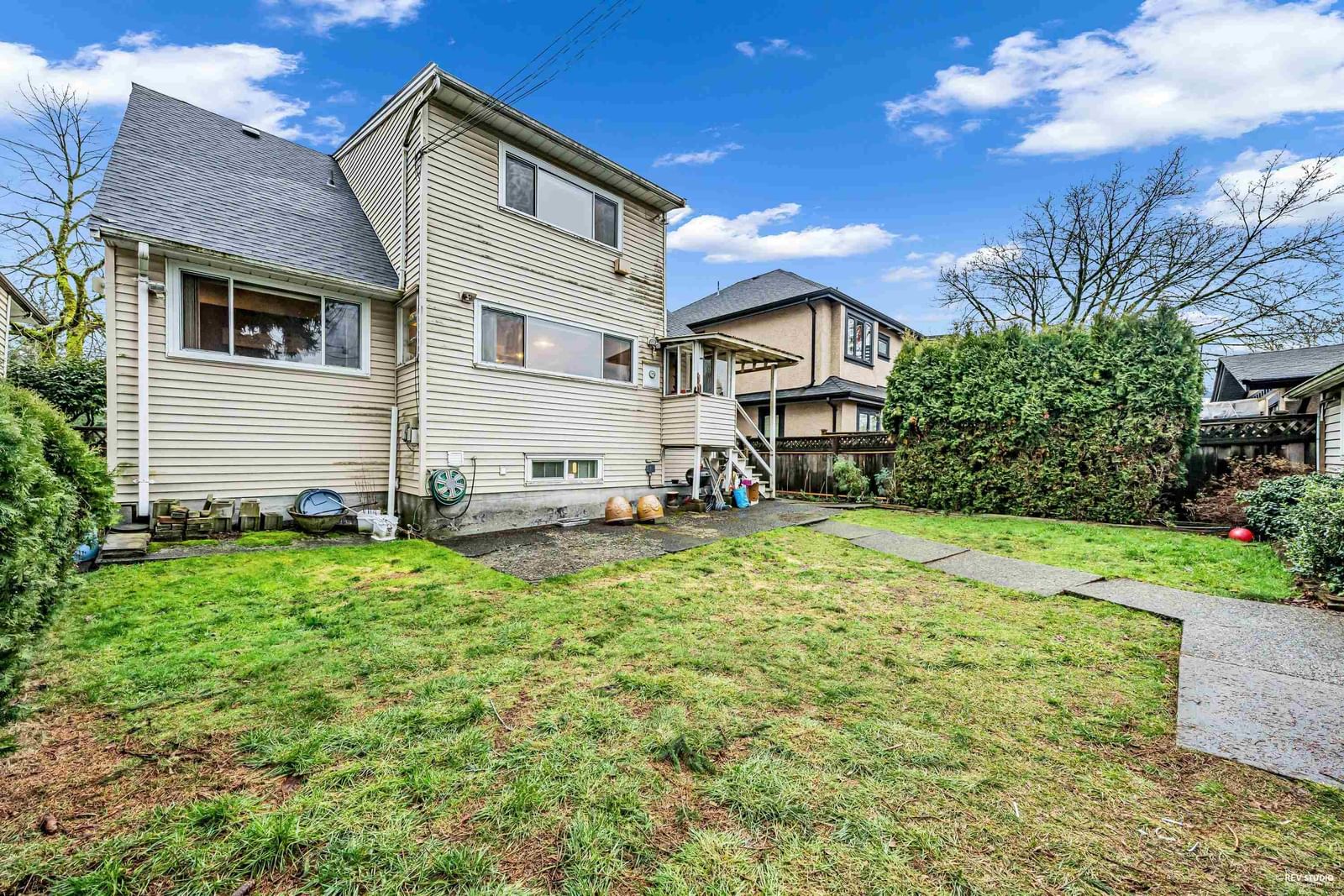 Listing Image 39