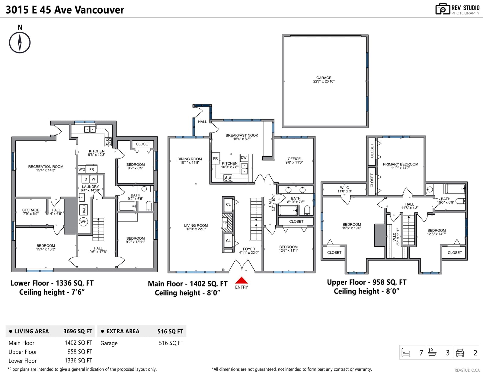 Listing Image 40