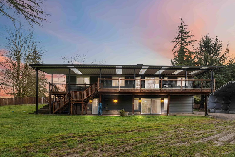 22990 70a Avenue, Langley, V2Y 2J9 | Image 3