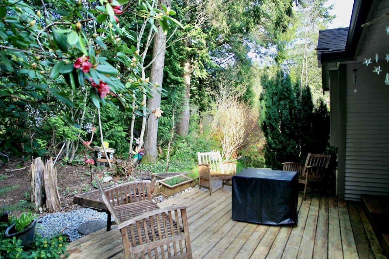 Listing Image 32
