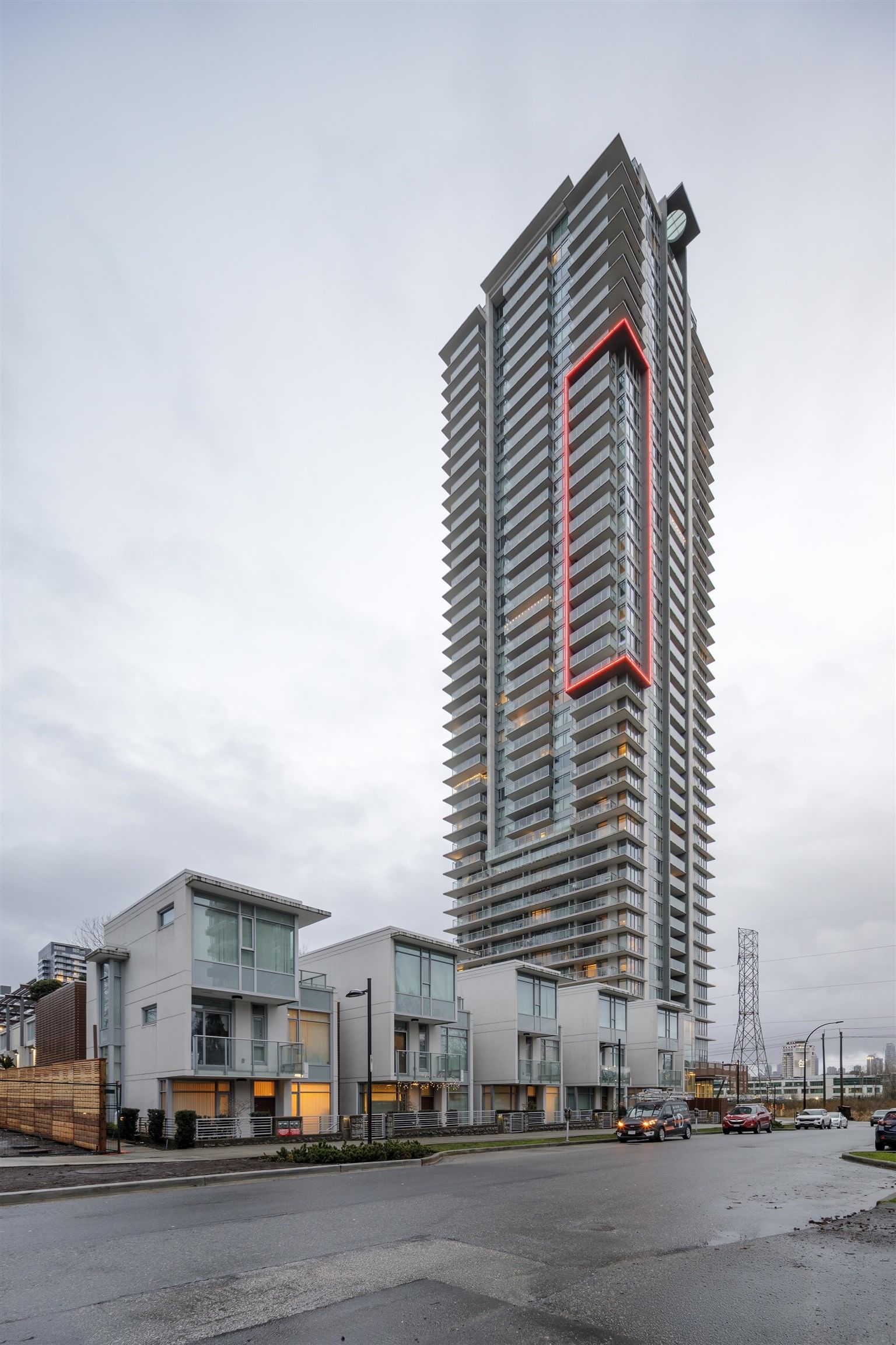 Listing Image 21