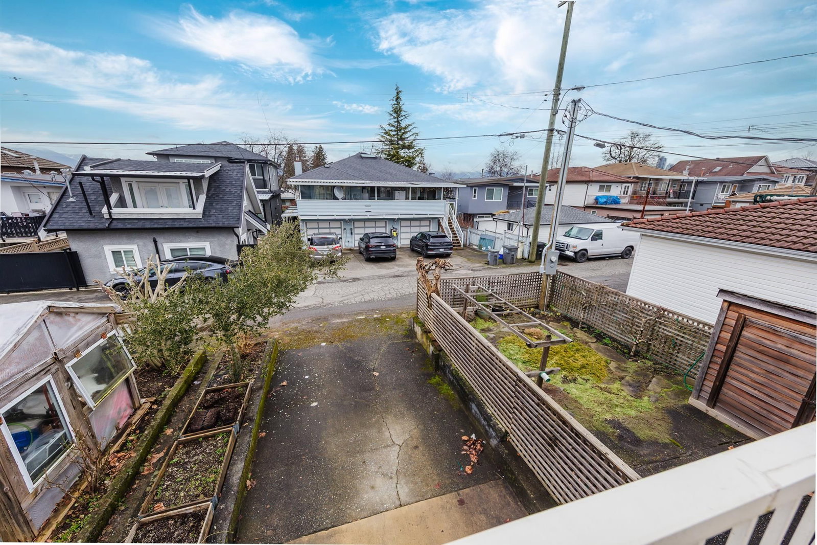 Listing Image 22