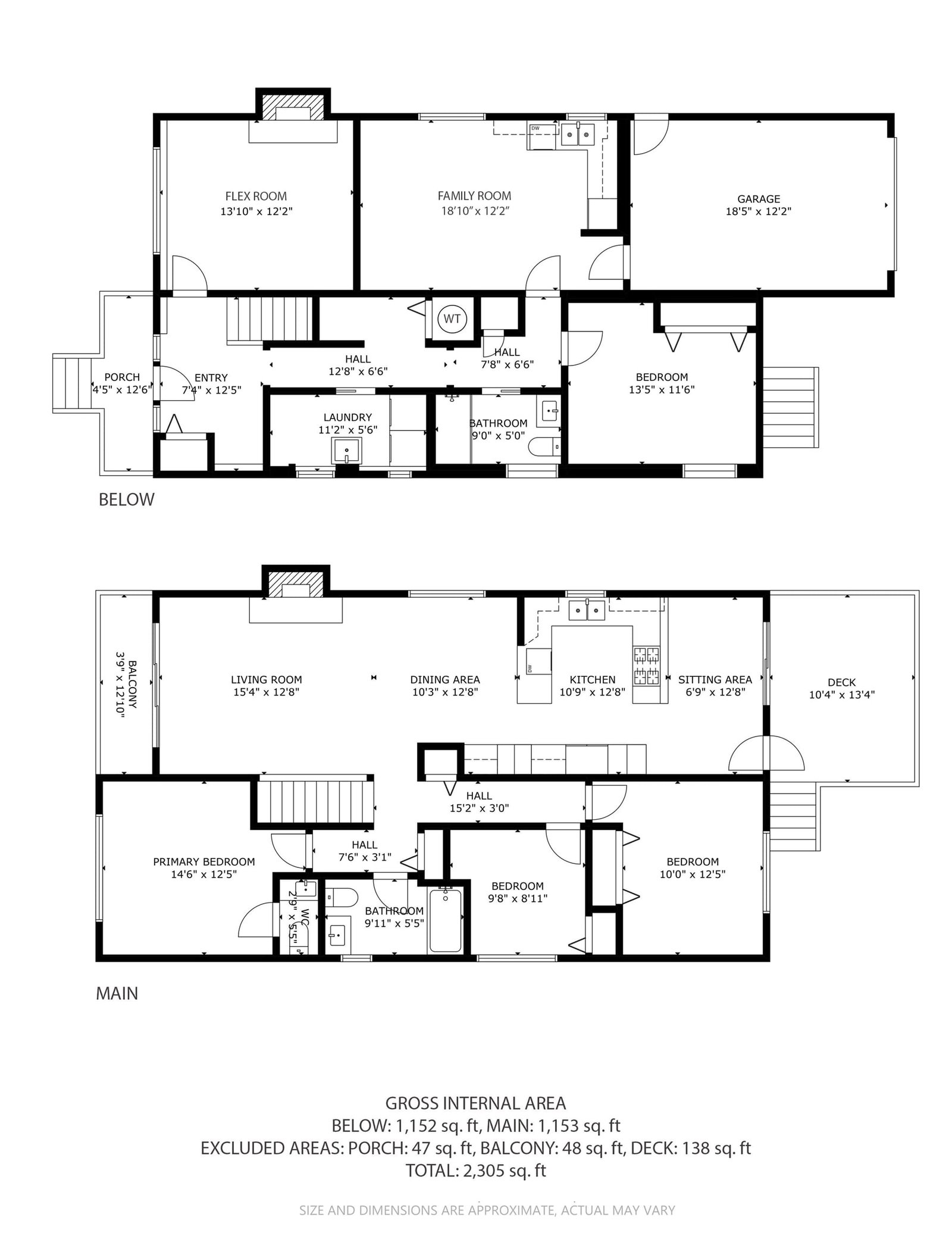 Listing Image 35