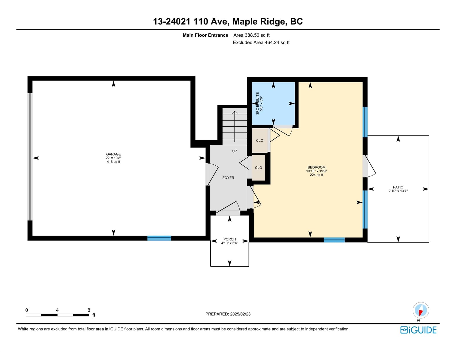 Listing Image 31