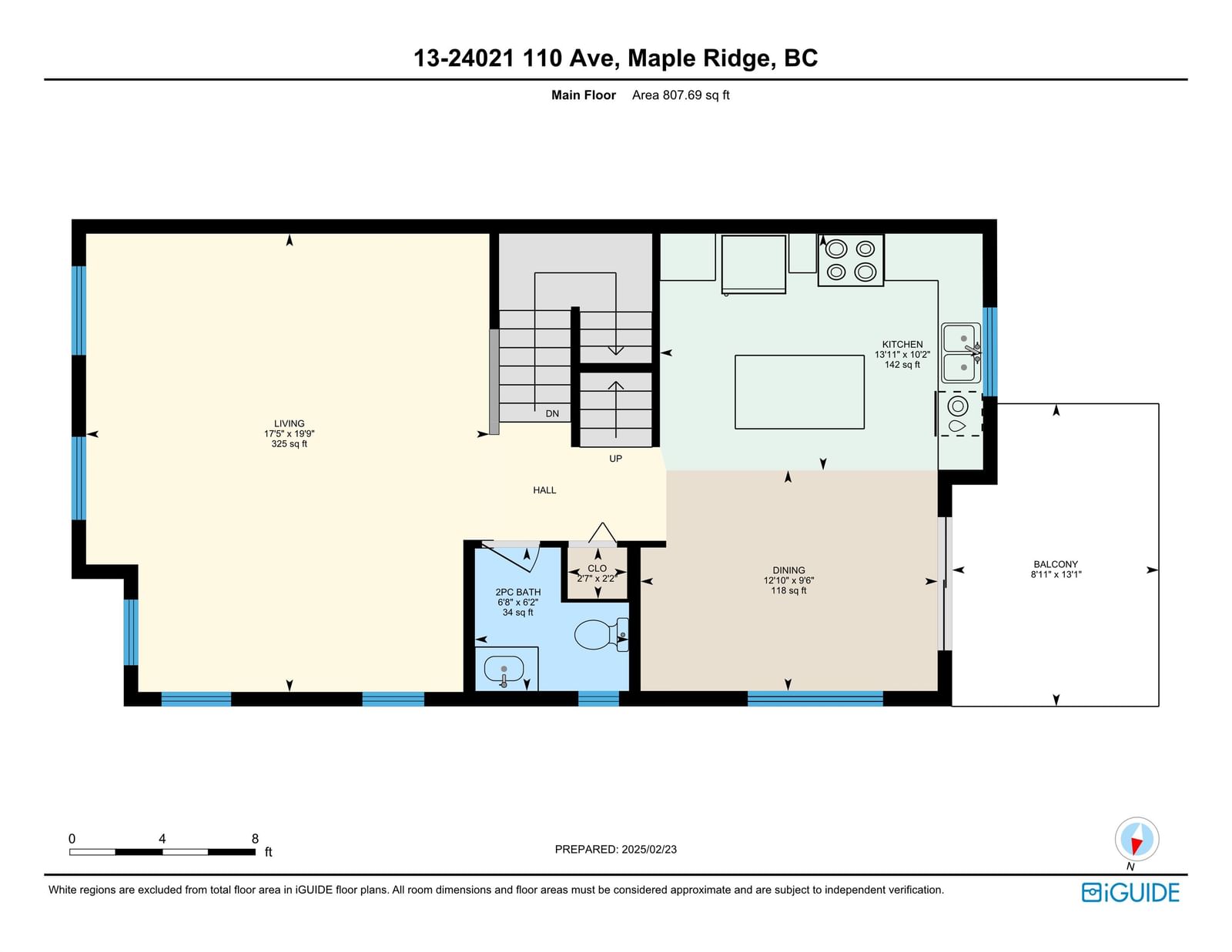 Listing Image 32