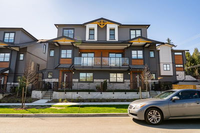 Image of home for listing MLS® R2970440