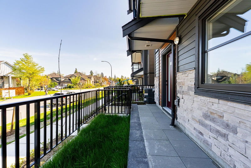 Image of home for listing MLS® R2970440