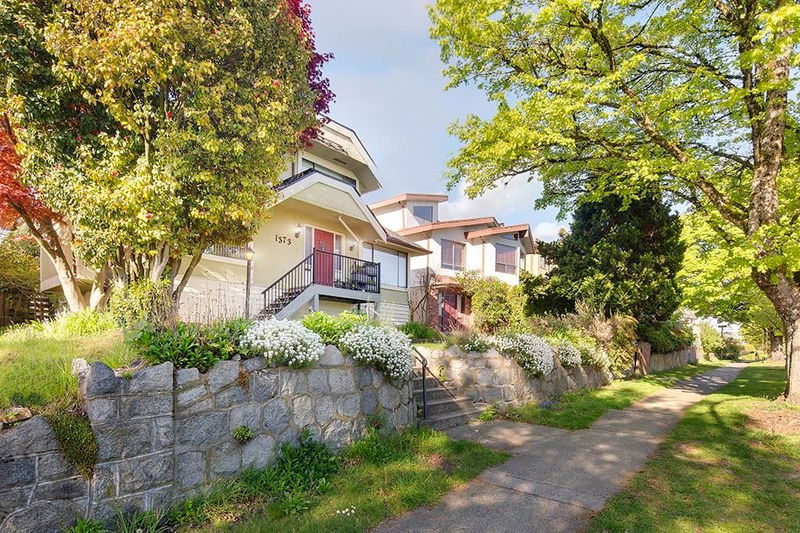 Image of home for listing MLS® R2970446