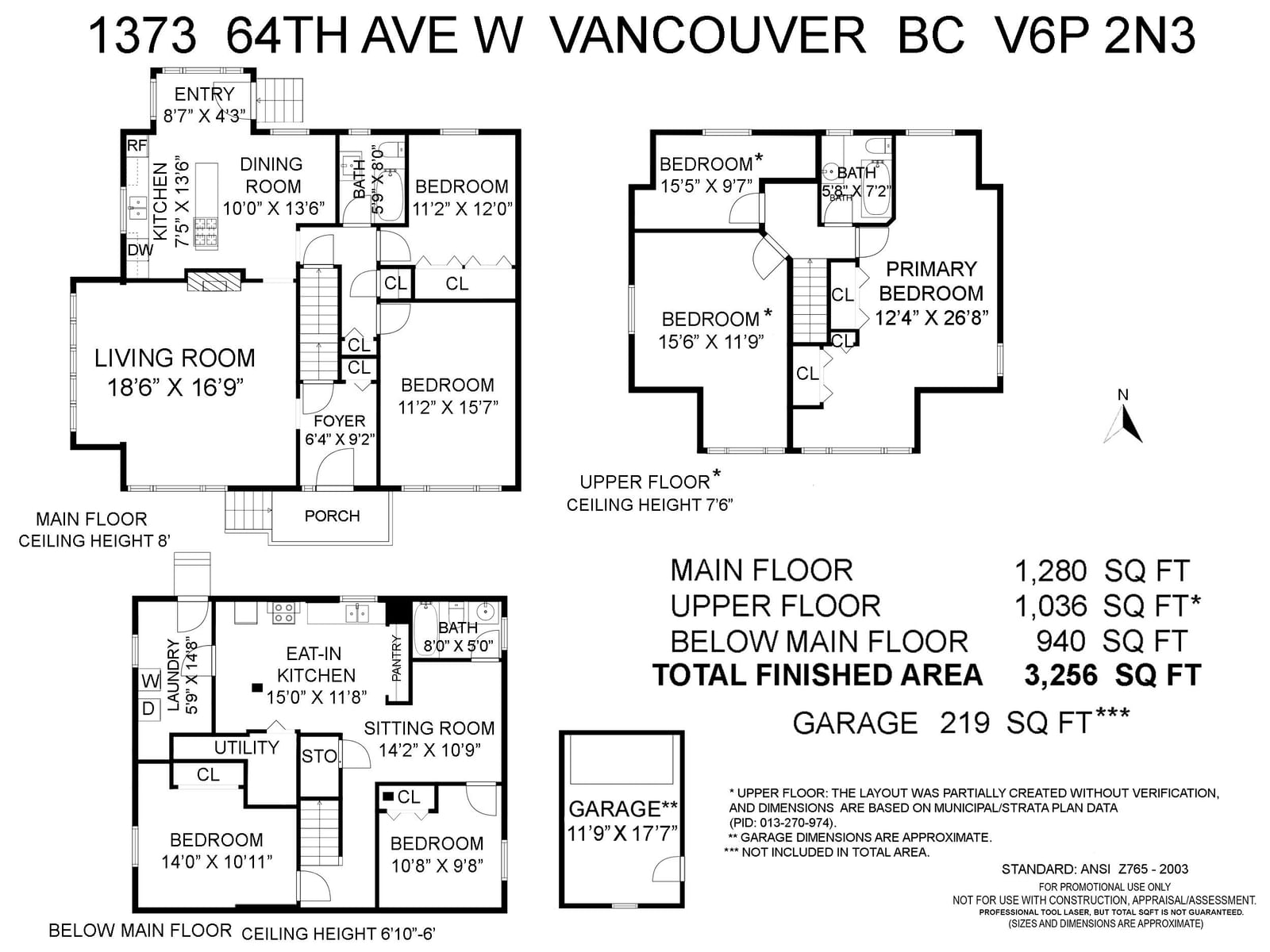 Listing Image 30