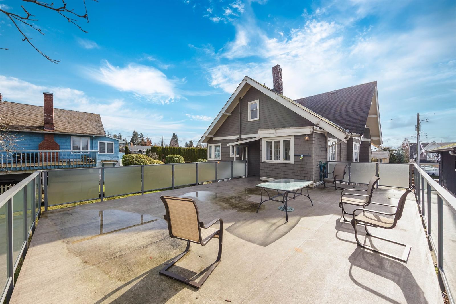Listing Image 17