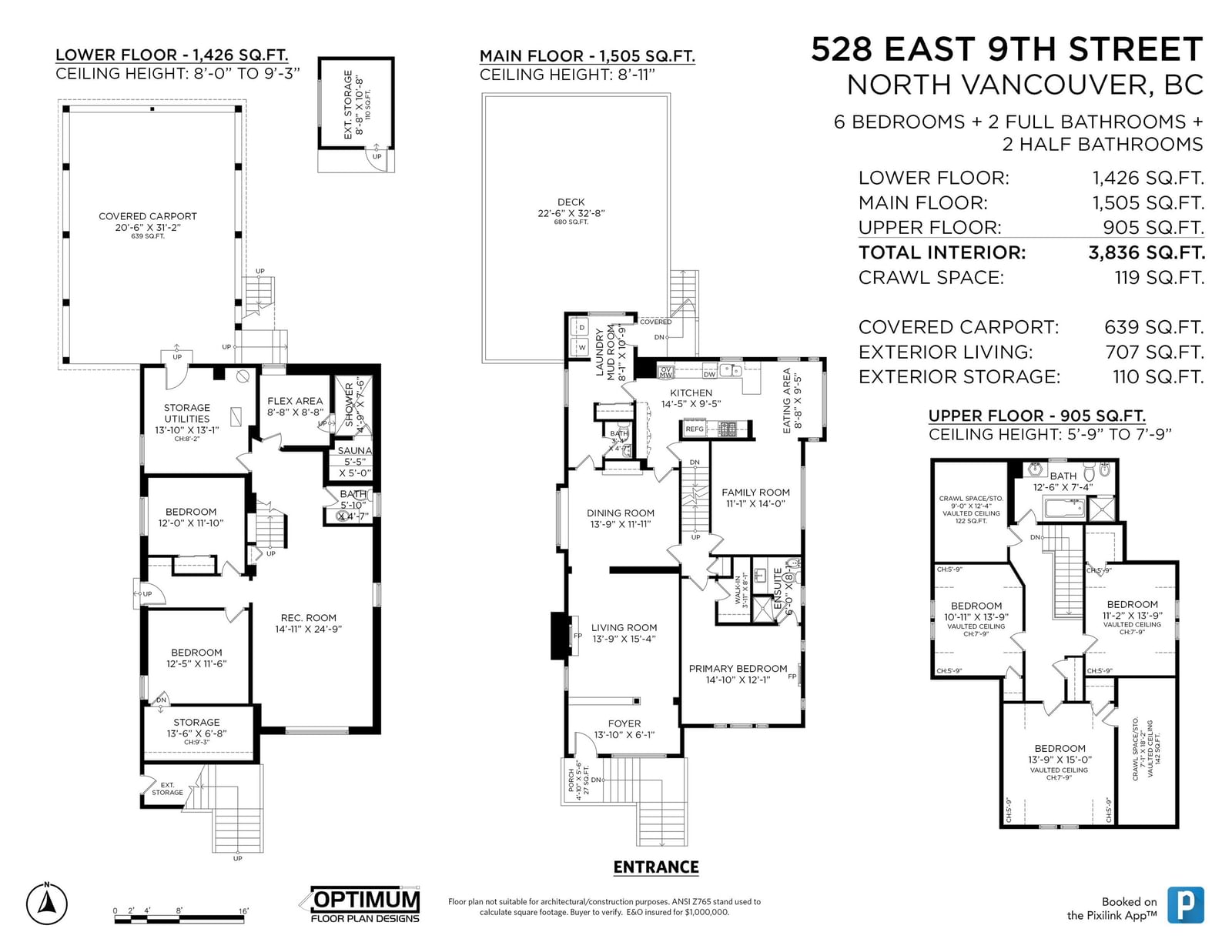 Listing Image 39