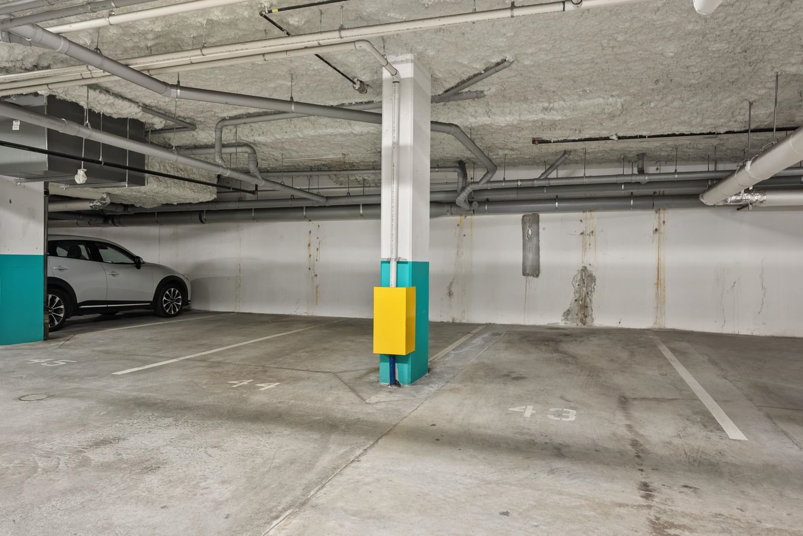 Listing Image 19