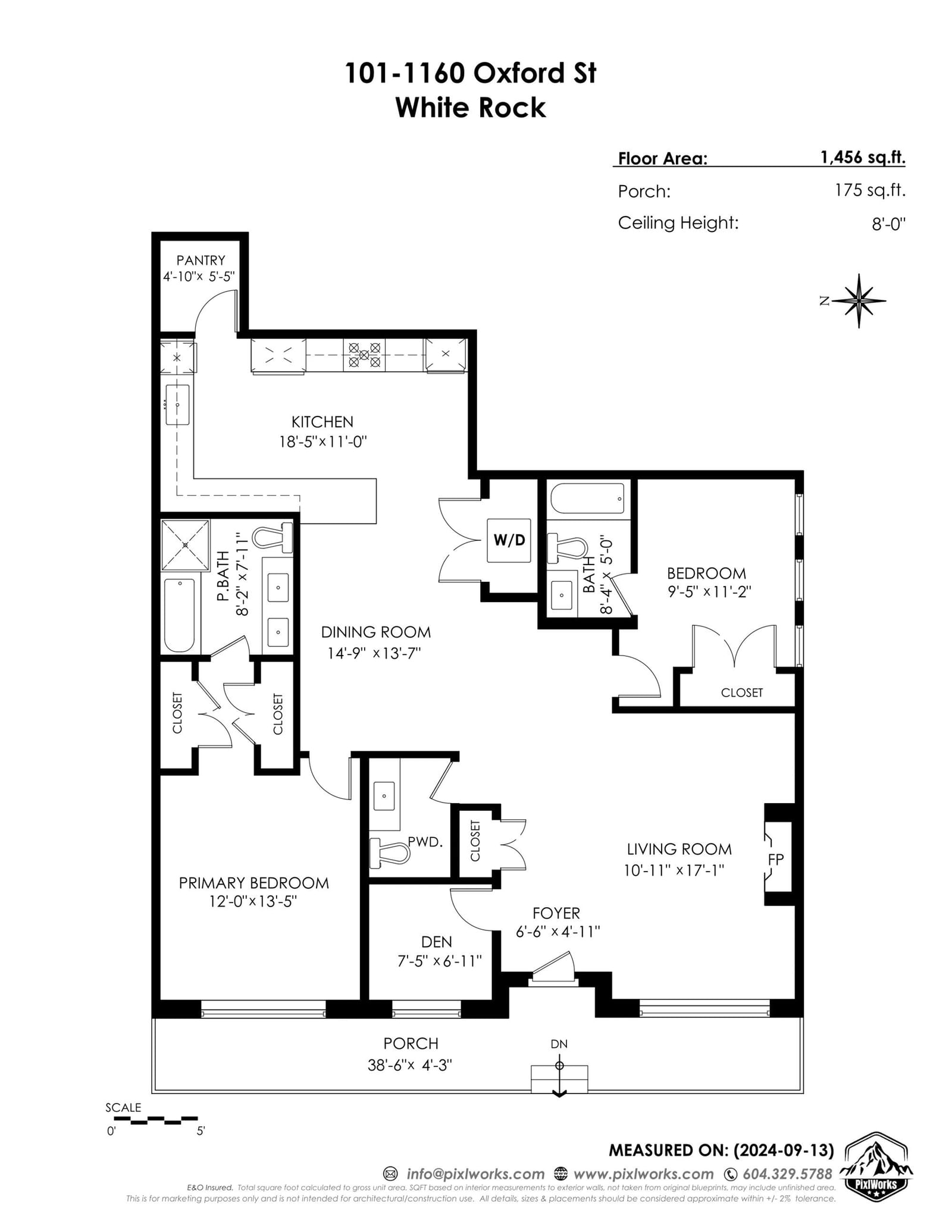 Listing Image 25