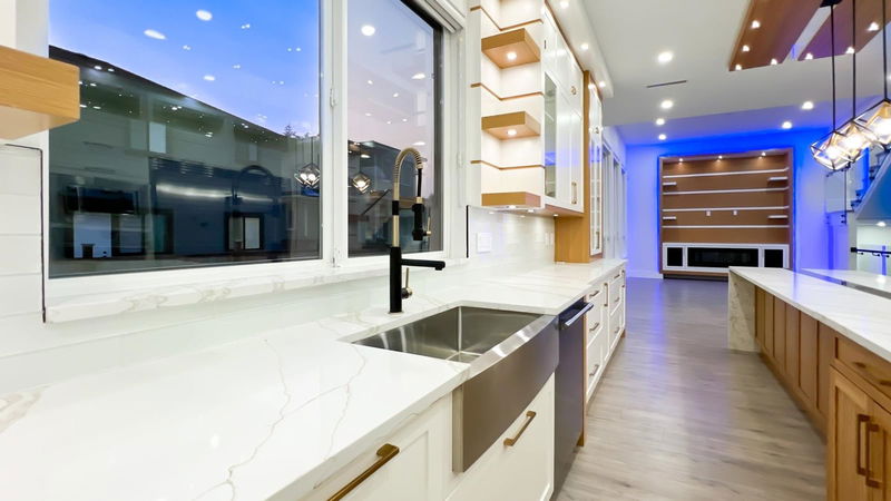 Image of home for listing MLS® R2970460