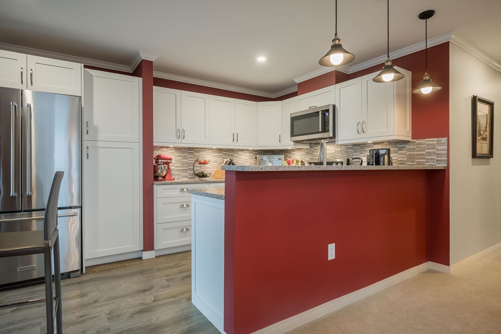 Listing Image 12