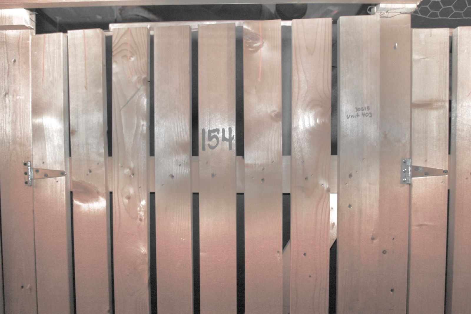Listing Image 24