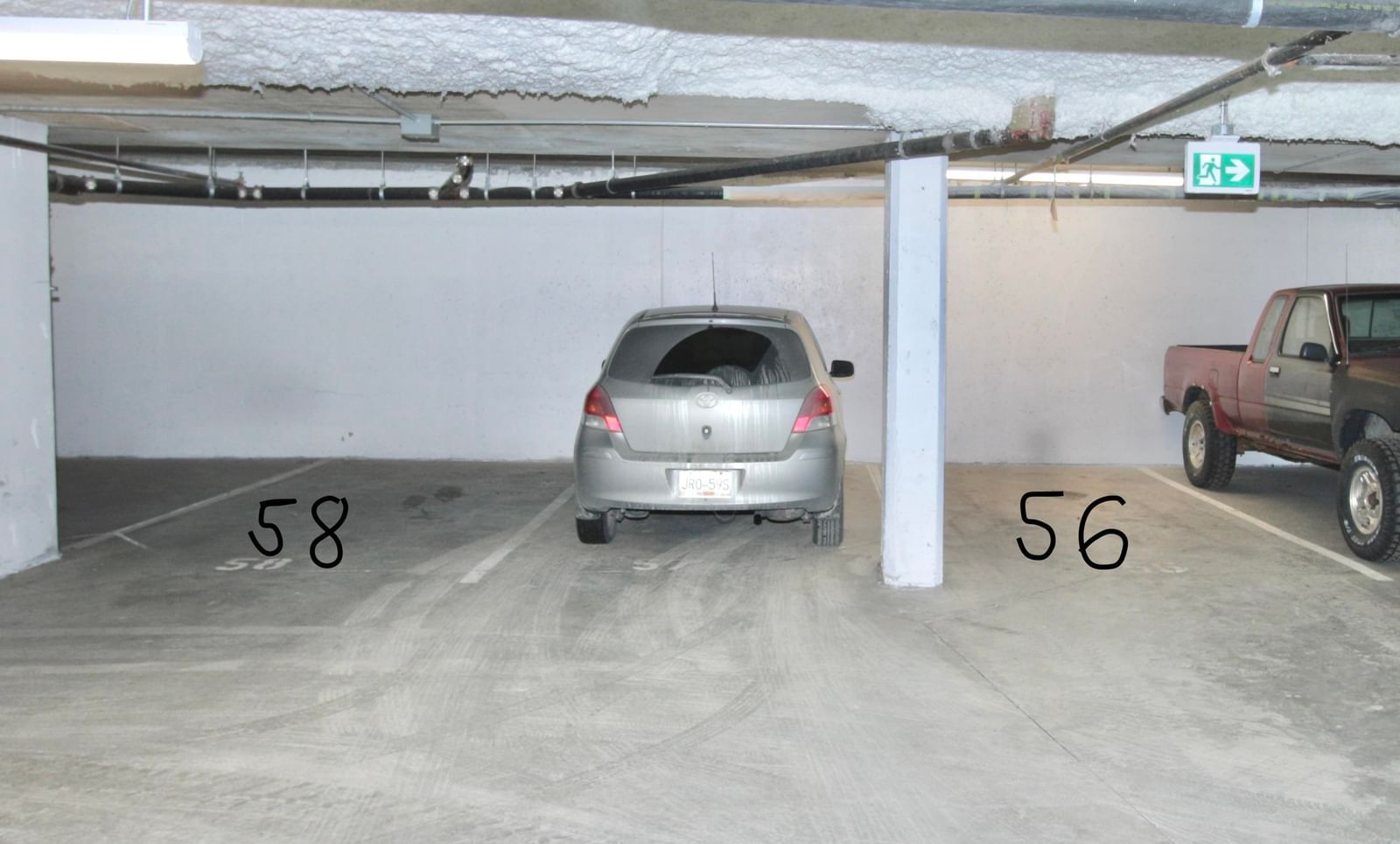 Listing Image 25