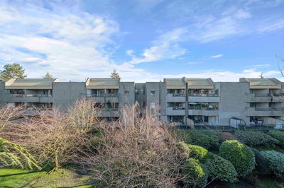 Image of home for listing MLS® R2970474