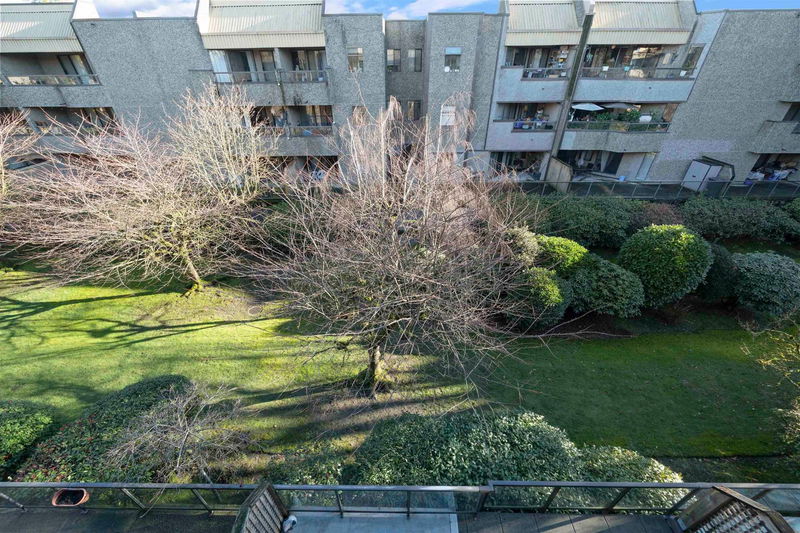 Image of home for listing MLS® R2970474