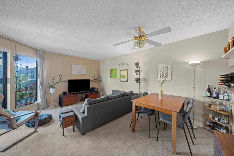 Image of home for listing MLS® R2970474