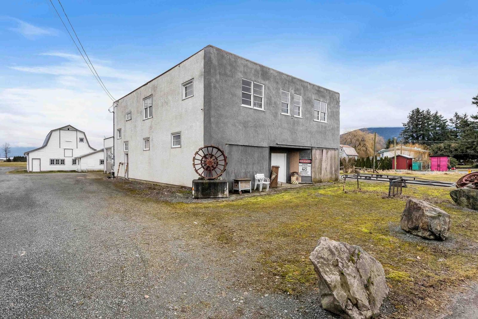 Listing Image 31