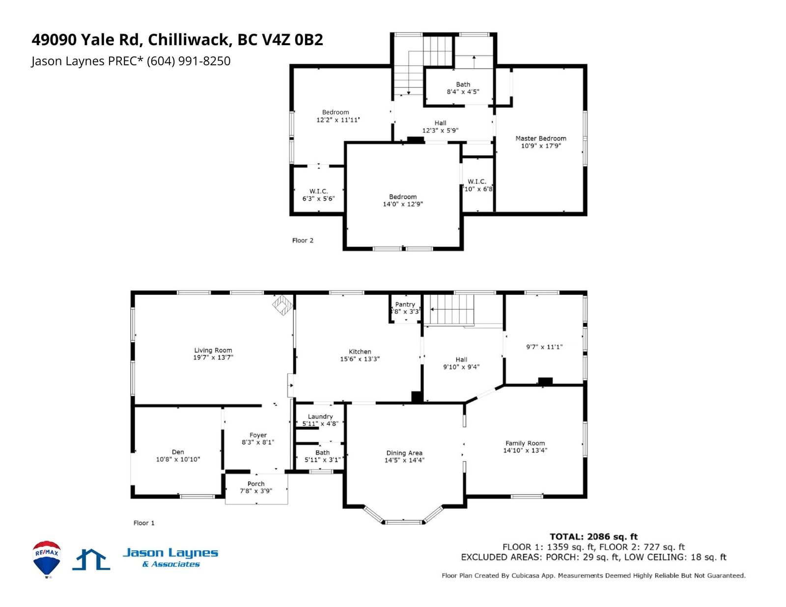 Listing Image 20
