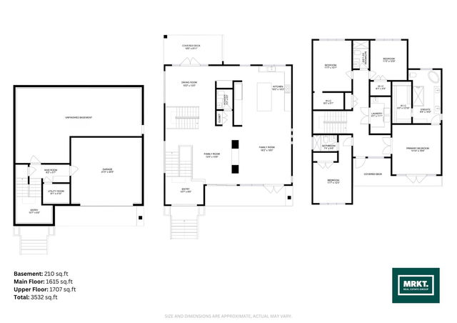 22012 Isaac Crescent