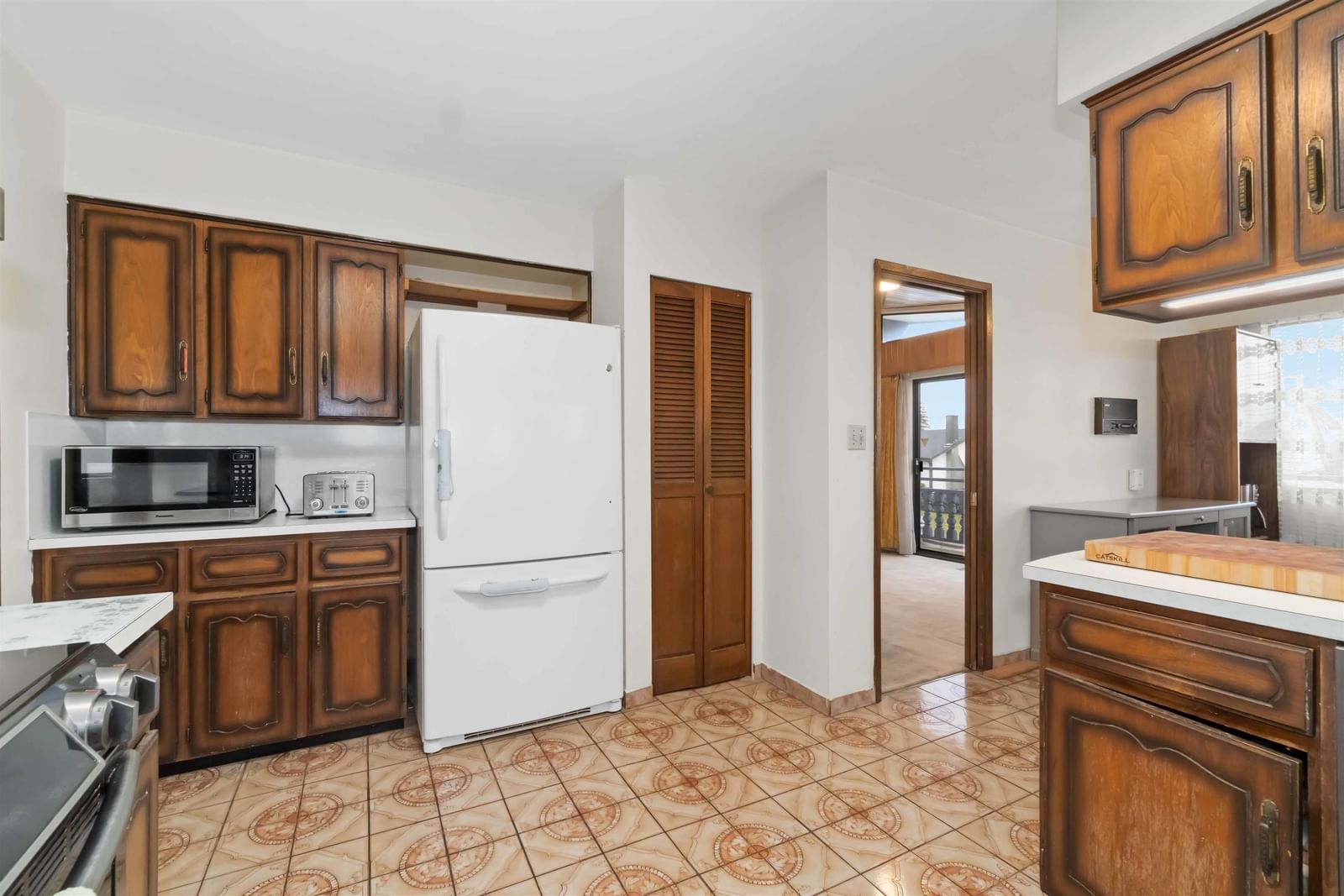 Listing Image 13