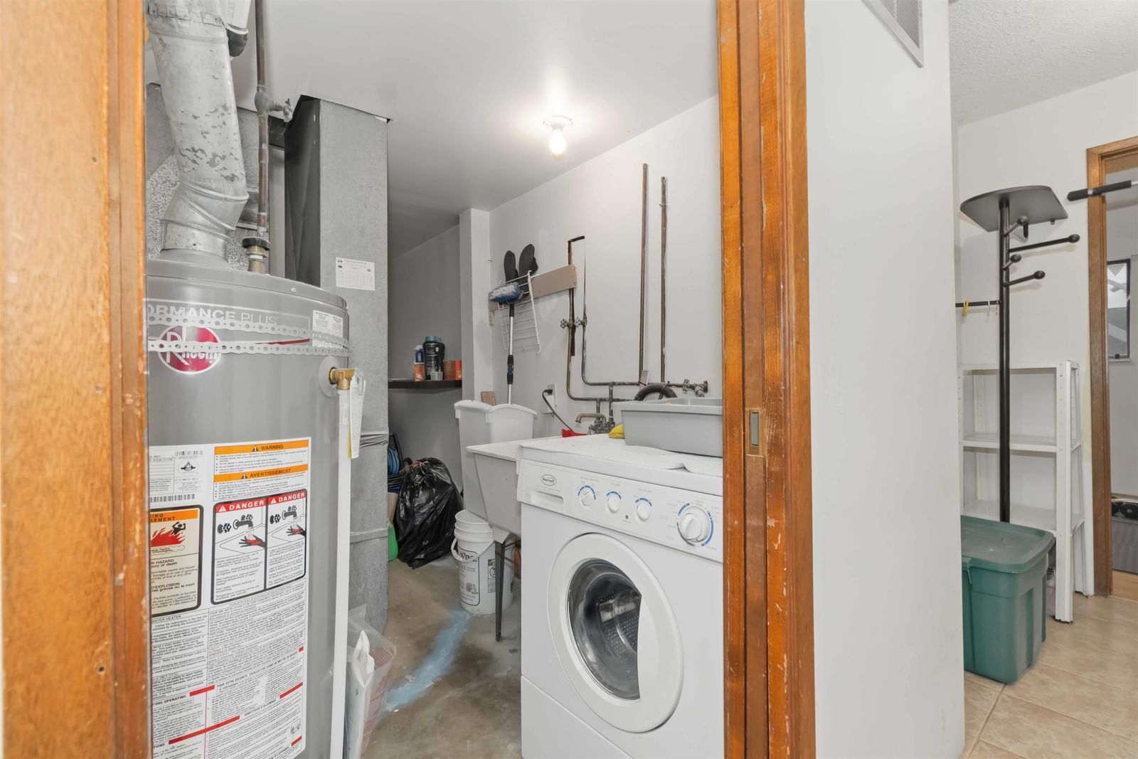 Listing Image 31