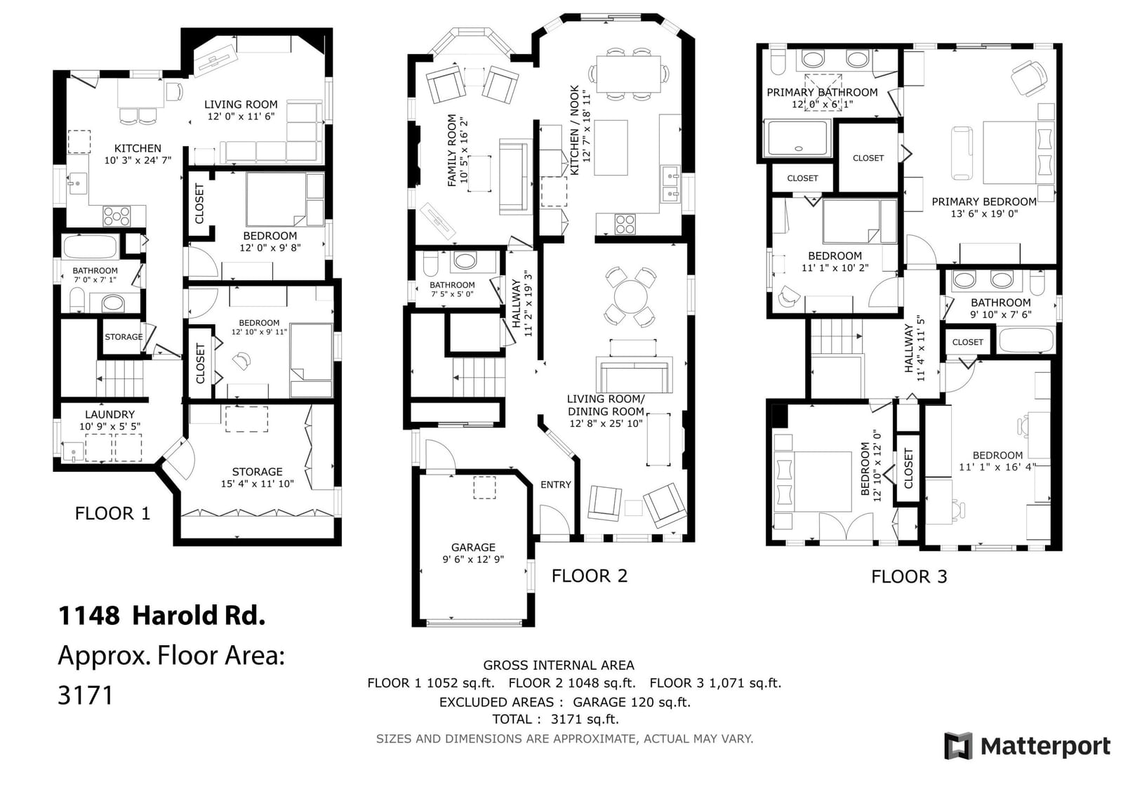 Listing Image 39