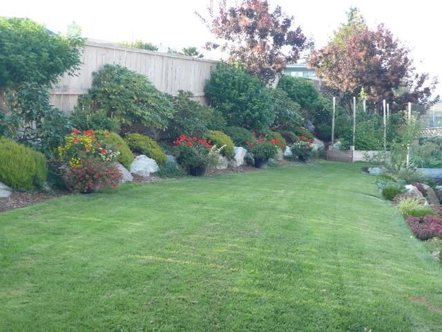 Listing Image 40