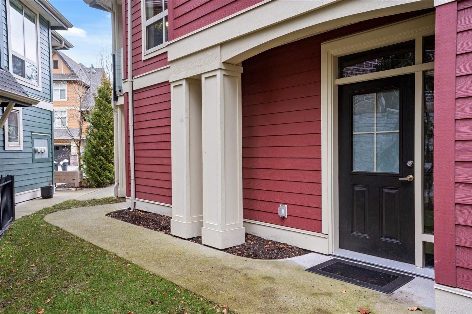 Listing Image 29