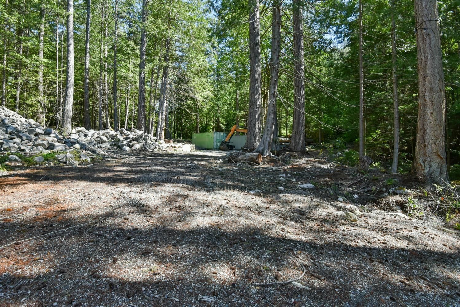 Listing Image 29