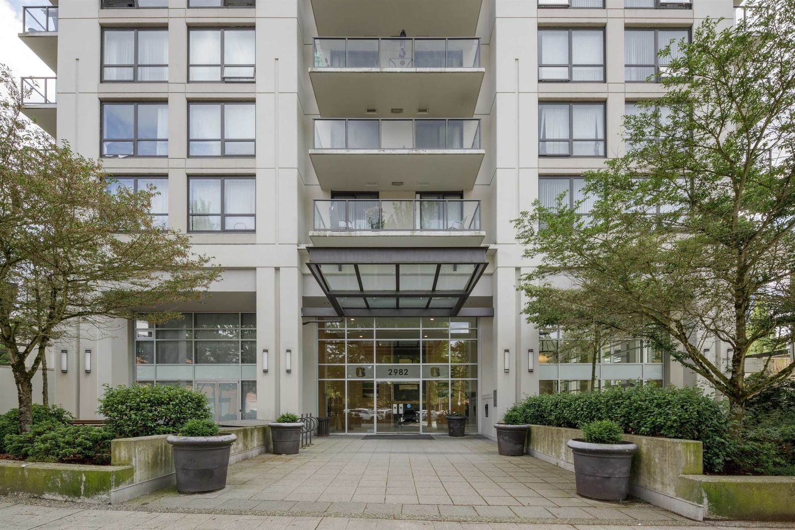 Listing Image 21