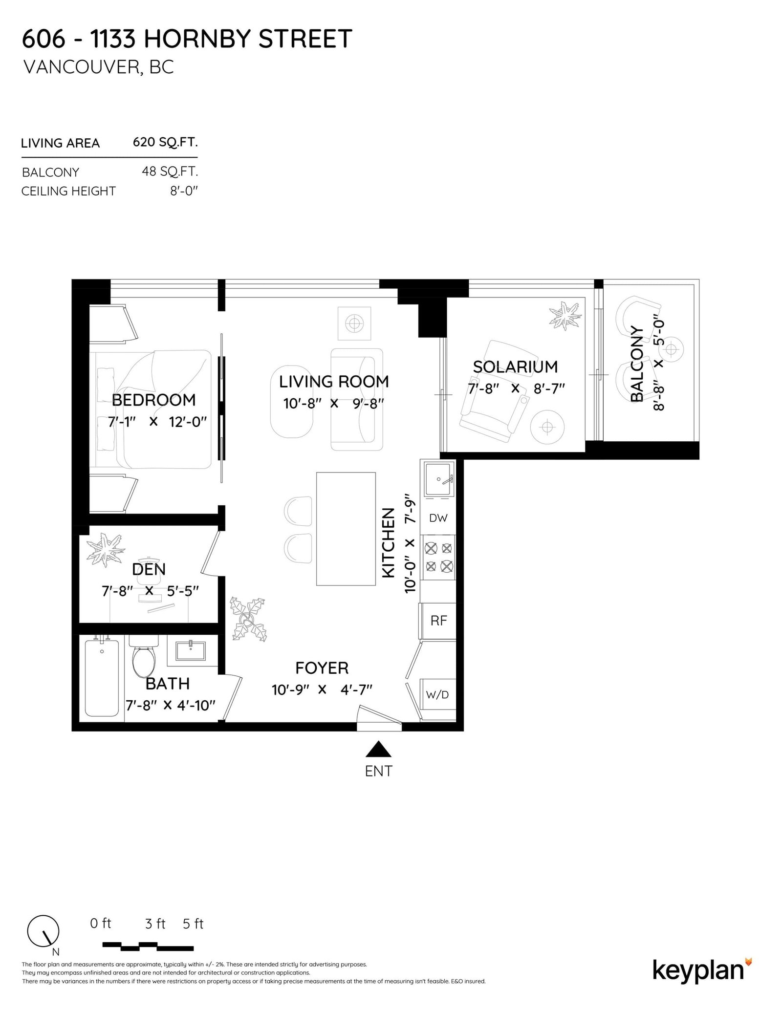 Listing Image 39