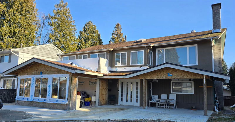 9400 119 Street, Delta, British Columbia