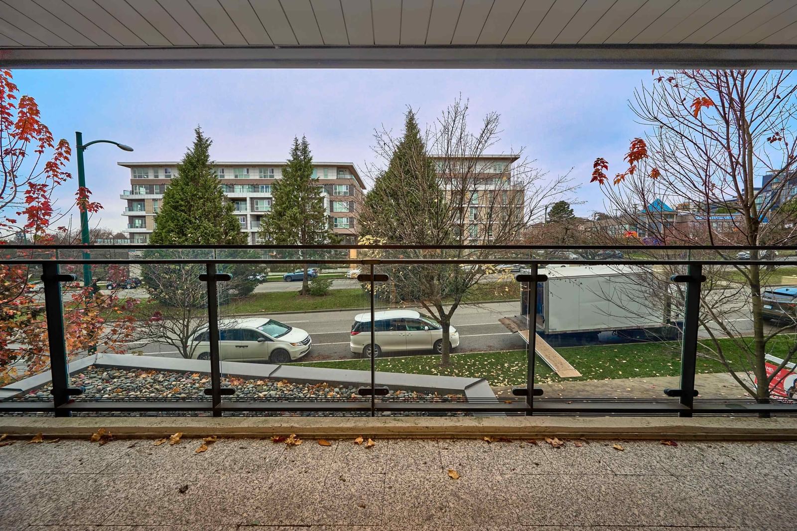 Listing Image 17