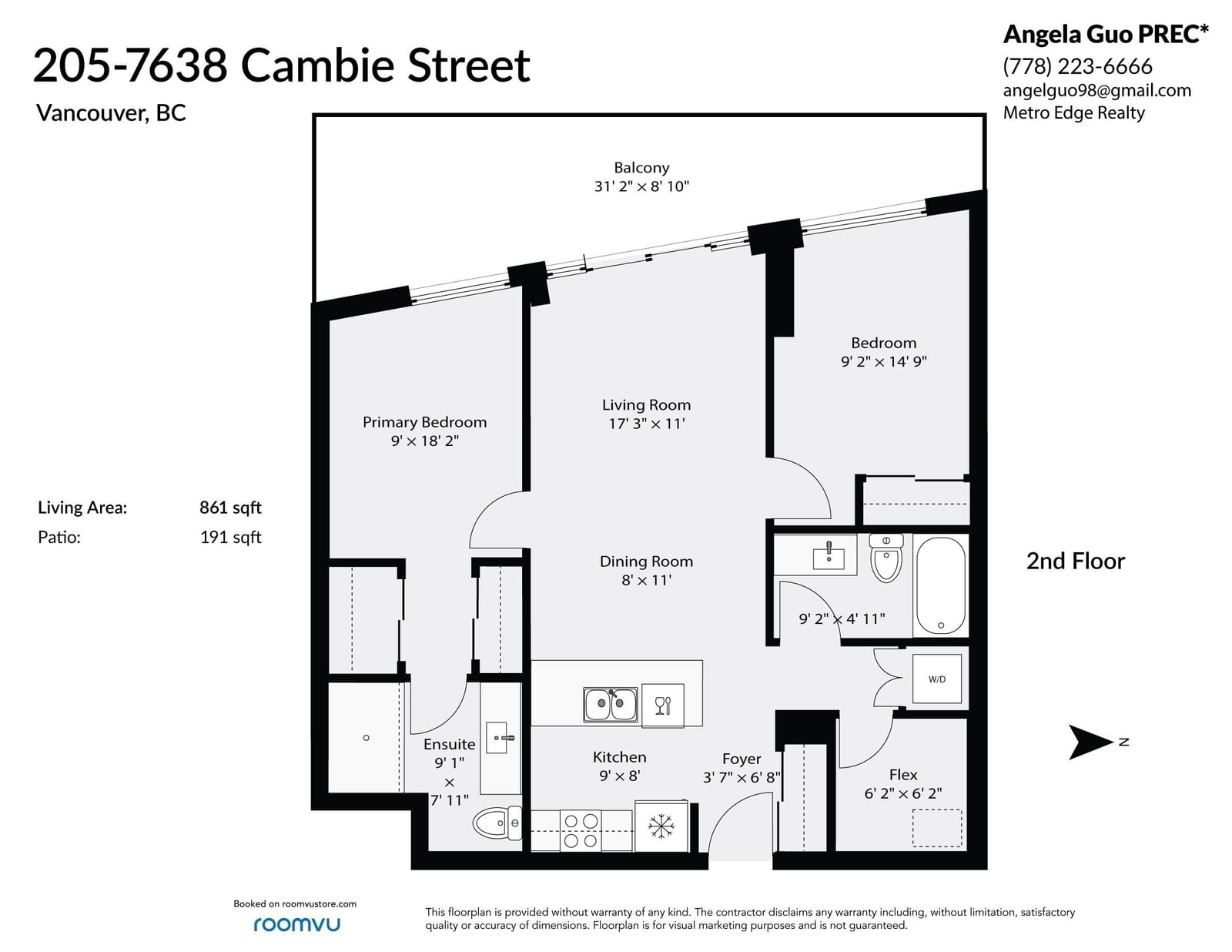 Listing Image 19