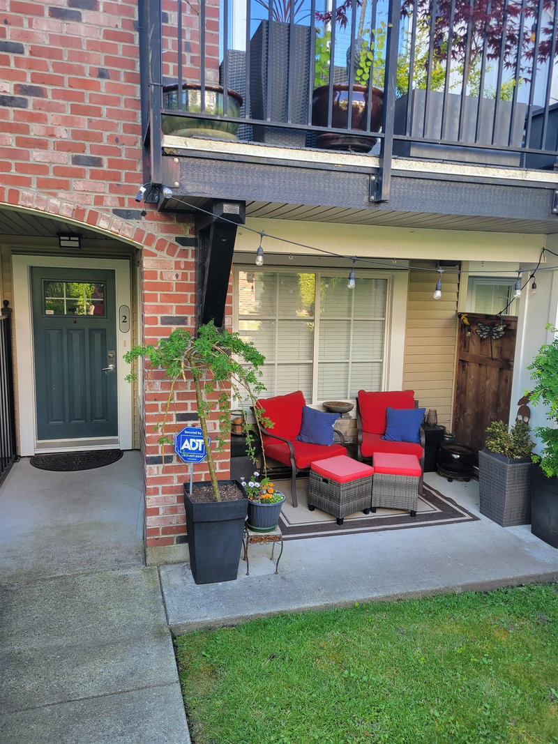 2 - 2450 161a Street, Surrey, V3Z 8K4 | Image 2