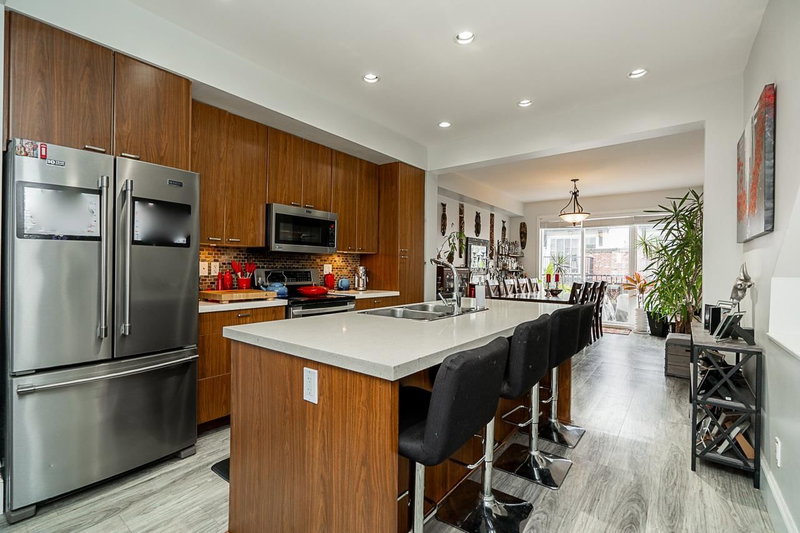 2 - 2450 161a Street, Surrey, V3Z 8K4 | Image 3