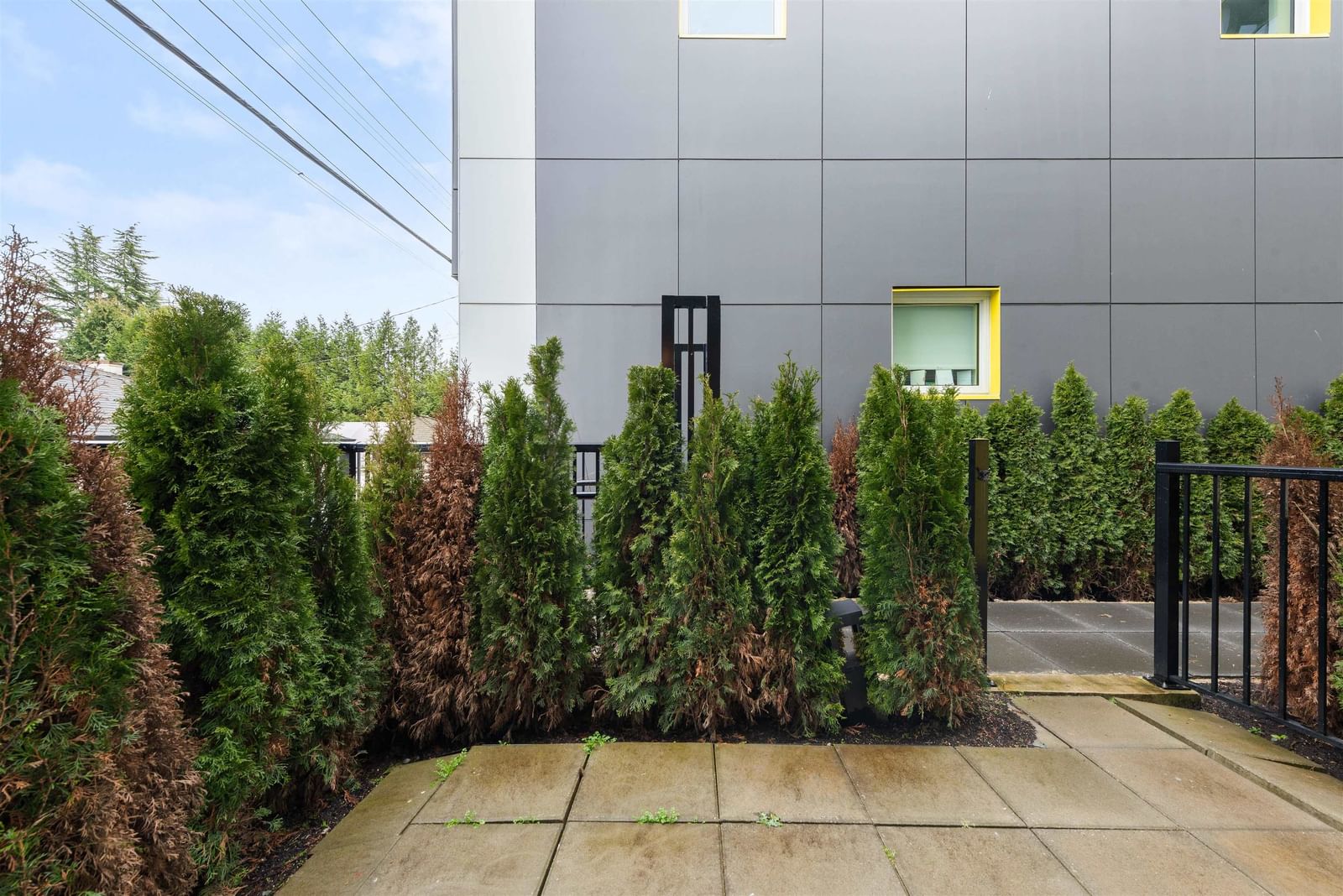 Listing Image 22