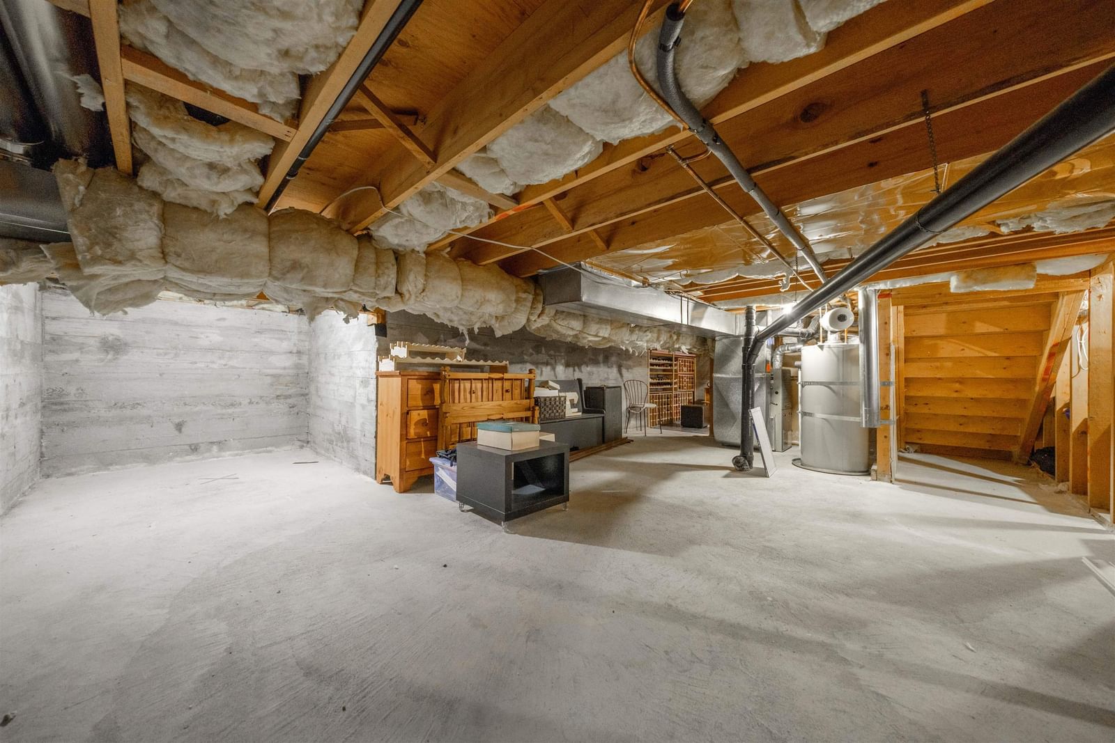 Listing Image 37